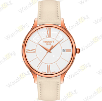 Часы Женские Tissot T-Lady Bella Ora (T103.210.36.018.00)
