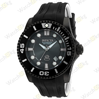 Часы Мужские Invicta Grand Diver (20206)