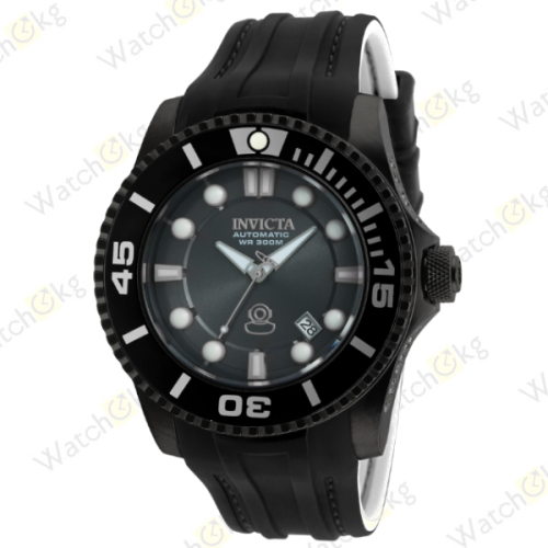 Часы Мужские Invicta Grand Diver (20206)