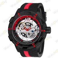 Часы Мужские Invicta S1 Rally Race Team (26619)
