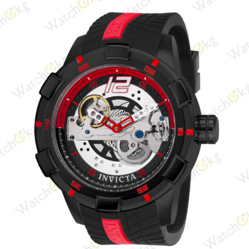 Часы Мужские Invicta S1 Rally Race Team (26619)