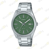 Часы Мужские Casio (MTP-1302DA-3AV)