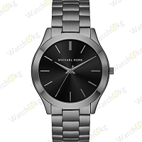Часы Мужские Michael Kors Повседневные (MK1044)
