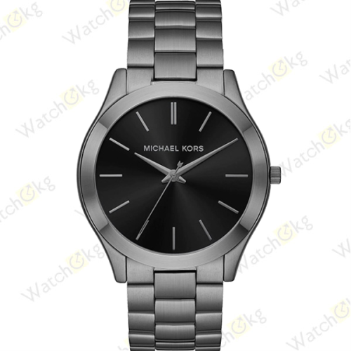 Часы Мужские Michael Kors Повседневные (MK1044)