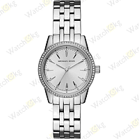 Часы Женские Michael Kors Дизайнерские (MK3746)