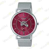 Часы Мужские Casio (MTP-B130M-4AV)