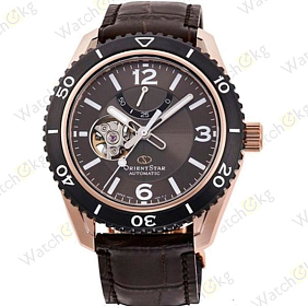 Часы Мужские Orient Star (RE-AT0103Y00B)