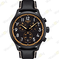 Часы Мужские Tissot T-Sport (T116.617.36.052.02)