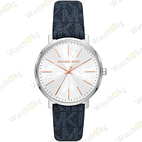 Часы Женские Michael Kors Классические (MK7244)