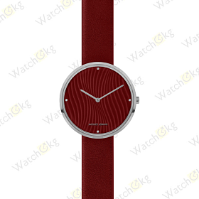 Часы Женские Jacques Lemans Design collection (1-2093F)
