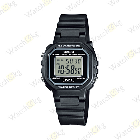 Часы Мужские Casio Casio Collection (LA-20WH-1A)