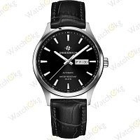 Часы Удача Greenwich (GW 054.11.31)