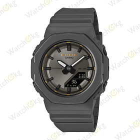 Часы Женские Casio ANALOG-DIGITAL WOMEN (GMA-P2126W-8A)