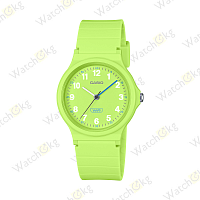 Часы Мужские Casio (LQ-24B-3B)