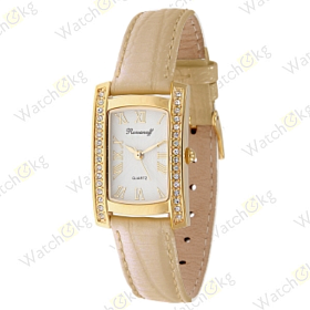Часы Женские Romanoff Lady (3482A1GOL)