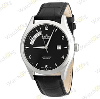 Часы Мужские EDOX (83012-3NIN)