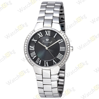 Часы Женские Romanoff (3281G3)