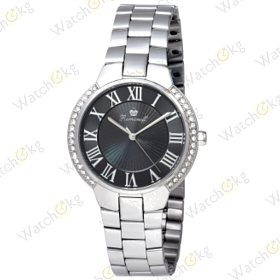 Часы Женские Romanoff (3281G3)