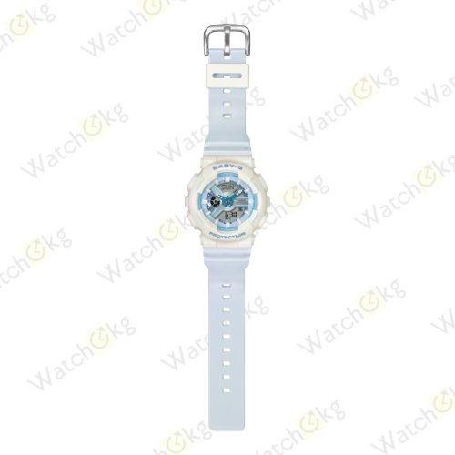 Часы Мужские Casio BA-110 SERIES (BA-110PD-2A) фото 2