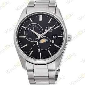 Часы Мужские Orient Classic Automatic (RA-AK0307B10B)