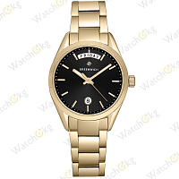 Часы Астрея Greenwich (GW 351.20.31)