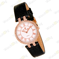 Часы Женские Romanoff (10393B1BL)