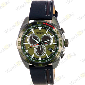 Часы Мужские Citizen Promaster (CB5037-17X)