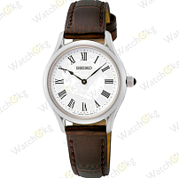 Часы Женские Seiko Conceptual Series Dress (SWR071P1)