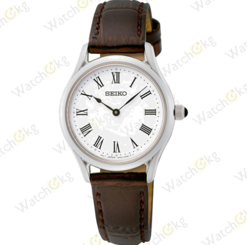 Часы Женские Seiko Conceptual Series Dress (SWR071P1)