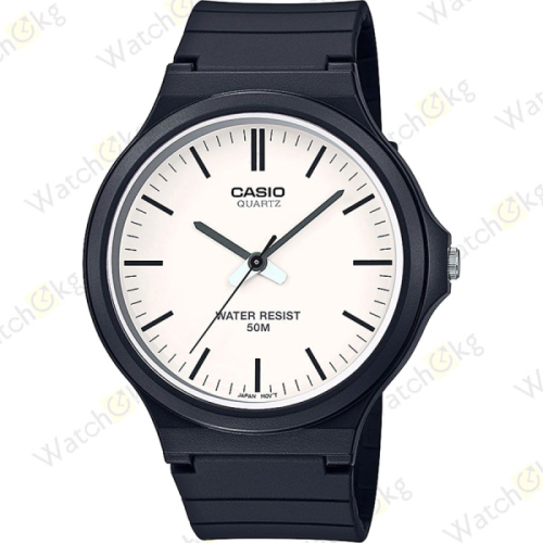 Часы Мужские Casio Analog (MW-240-7EVEF)