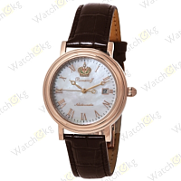 Часы Мужские Romanoff (8215/629731BR)