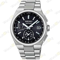 Часы Мужские Seiko Astron (SBXY067)