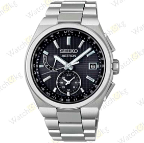 Часы Мужские Seiko Astron (SBXY067)