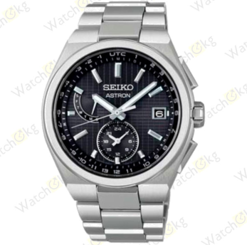 Часы Мужские Seiko Astron (SBXY067)