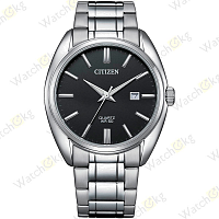 Часы Мужские Citizen Basic (BI5100-58E)