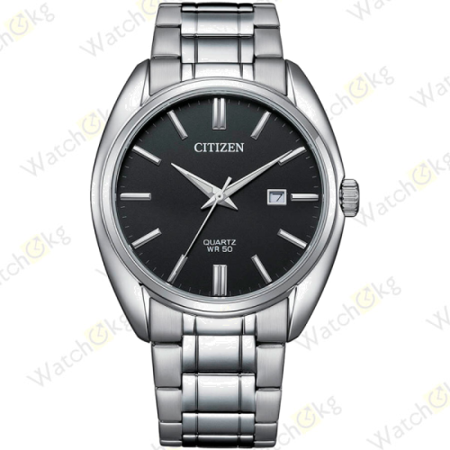 Часы Мужские Citizen Basic (BI5100-58E)