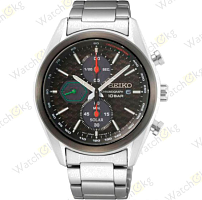 Часы Мужские Seiko Conceptual Series Sports (SSC803P1)