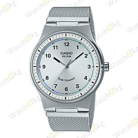Часы Мужские Casio Casio Collection (MTP-RS105M-7BV)