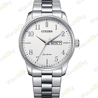 Часы Мужские Citizen Eco-Drive (BM8550-81AE)