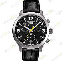 Часы Мужские Tissot PRC 200 Chronograph (T055.417.16.057.00)