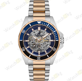 Часы мужские Beverly Hills Polo Club (BP3637X.590)