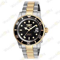 Часы Мужские Invicta Pro Diver (26973)