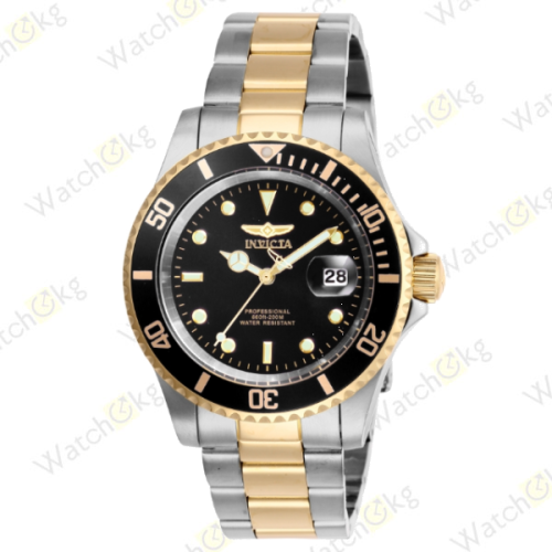 Часы Мужские Invicta Pro Diver (26973)