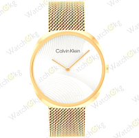 Часы Женские Calvin Klein (25200246)