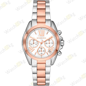 Часы Женские Michael Kors Классические, Повседневные (MK7258)