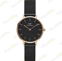 Часы Женские Daniel Wellington (DW00100245)