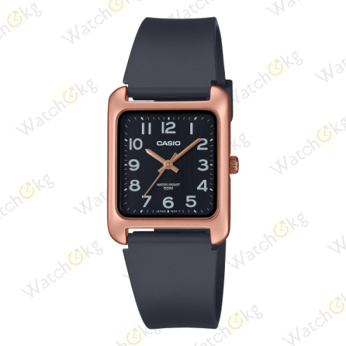Часы Мужские Casio (MTP-B175-5BV)