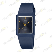 Часы Мужские Casio (MQ-38UC-2A1)