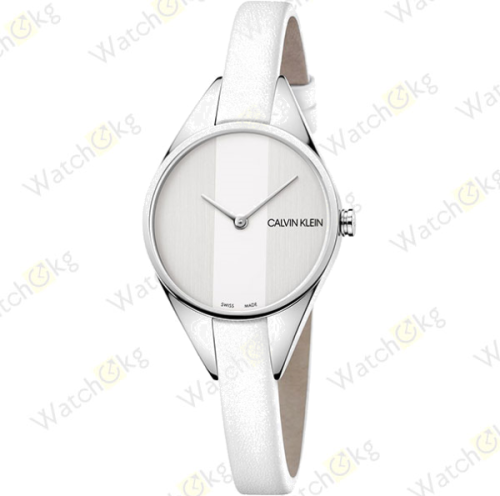 Часы Женские Calvin Klein (K8P231L6)
