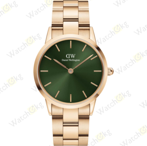 Часы Мужские Daniel Wellington (DW00100419)
